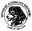 1991.jpg (32063 bytes)